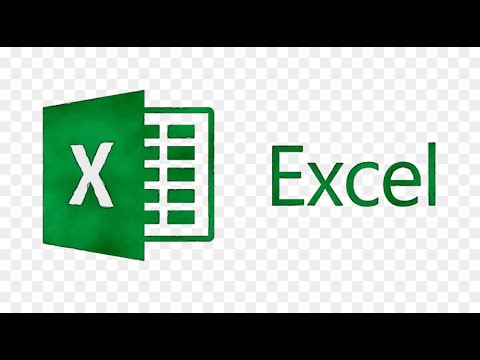 excel for mac 2011 disable live preview